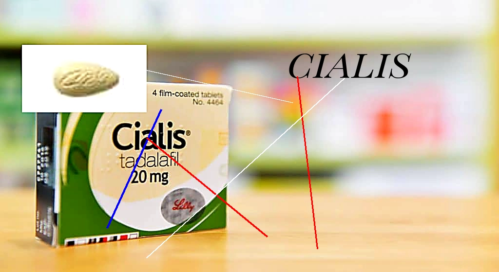 Acheter du cialis par internet